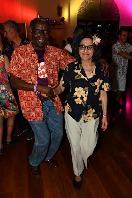 min 2026 04 12 Aix Provence 150